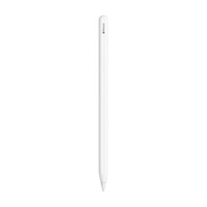 apple pencil second generation
